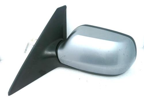 Left mirror MAZDA 3 (BK) 1.3 (BK14) | BP22098656C26 