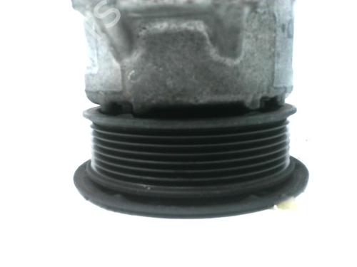 AC compressor TOYOTA VERSO (_R2_) 2.0 D-4D (AUR20_, AUR20R) | BP24056746M34  - Image 5