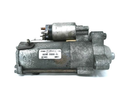 startmotor-ford-kuga-i-2008-2009-2010-2011-2012-30110456 main image