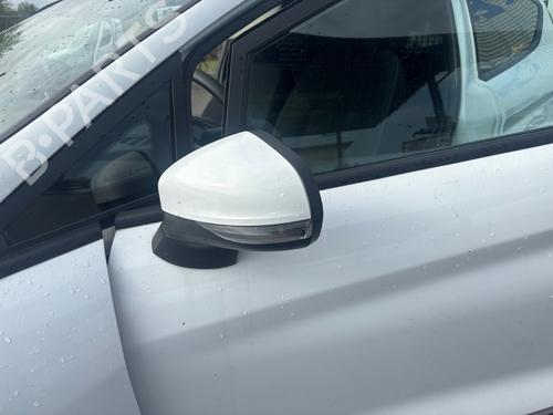 Fælk FORD FIESTA VII (HJ, HF) 1.5 TDCi | BP38475800C45 - Image 12