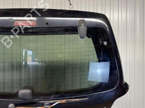Tailgate KIA SORENTO I (JC) 2.5 CRDi | BP20910989C6 