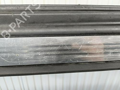 Próg lewy MINI MINI (R50, R53) One | BP22100294C115 