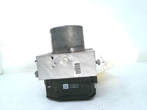 ABS pump FORD MONDEO IV (BA7) 1.8 TDCi | BP30088140M43 - Image 2