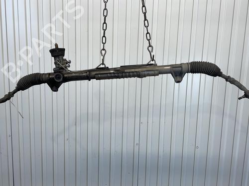 Used Steering rack Steering rack ALFA ROMEO 159 (939_) 1.9 JTDM 8V (939AXE1B) (120 hp) 23795993 23795993