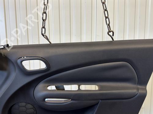 front-right-panel-citroen-c3-picasso-sh_-2008-29120284 main image