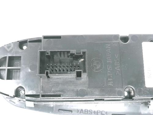 Left front window switch BMW X5 (E70) xDrive 30 d | BP39108550I27 - Image 2