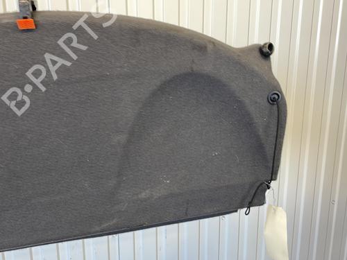 Used Rear parcel shelf Rear parcel shelf FORD COUGAR (EC_) 2.5 V6 24V (170 hp) 22803205 22803205