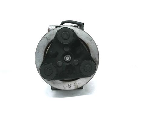 AC compressor FORD KUGA I 2.0 TDCi | BP30110454M34 - Image 6