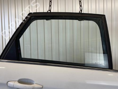 Right rear door CITROËN C4 II (NC_) 1.6 HDi 115 | BP22101399C5 