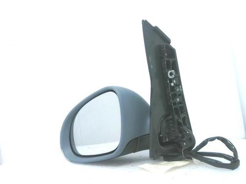 Used Left mirror VW GOLF PLUS V (5M1, 521) 2.0 TDI 16V (140 hp) 20915298