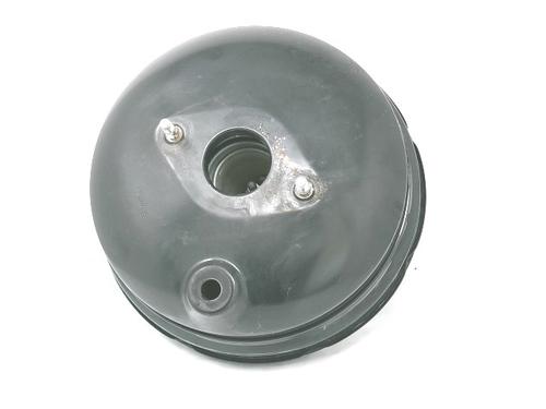 Used Servo brake Servo brake 38156536 38156536