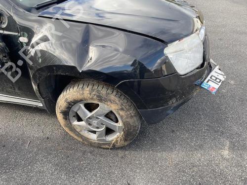 Right taillight DACIA DUSTER (HS_) 1.5 dCi (HSMC) | BP25346581C35  - Image 16