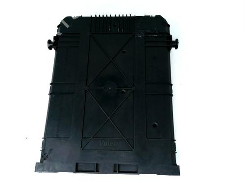 Electronic module CITROËN C4 CACTUS 1.2 VTi 82 | BP28817797M83