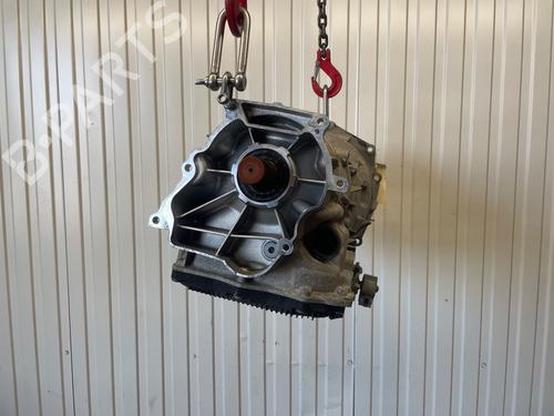 Gearbox BMW X4 (F26) xDrive 30 d | BP36570557M3  - Image 8