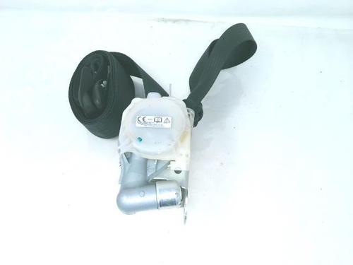 Front right belt tensioner CITROËN C1 (PM_, PN_) 1.0 | BP20916212C88 