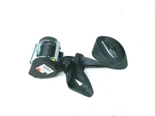 Used Rear left seatbelt Rear left seatbelt VW GOLF VI (5K1) 1.6 TDI (105 hp) 20911145 20911145