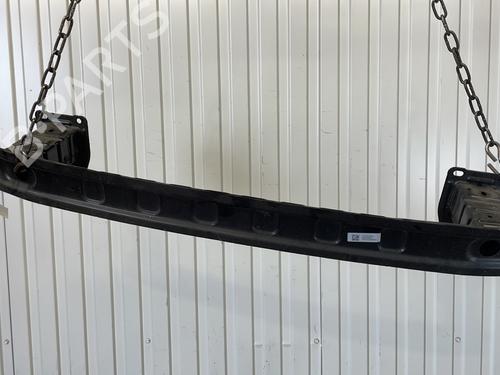 Used Rear bumper reinforcement Rear bumper reinforcement MERCEDES-BENZ A-CLASS Saloon (V177) [2018-2026] 33432564 33432564