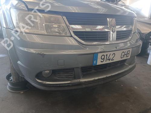 Reservehjul kit DODGE JOURNEY 2.0 CRD | BP22099500C119  - Image 25