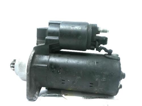 Starter VW POLO (6N2) 1.4 TDI | BP22101434M8 