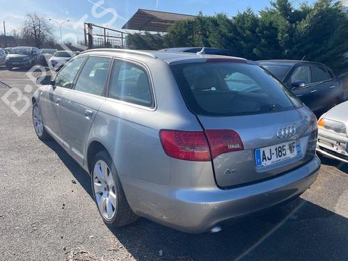 Injection pump AUDI A6 C6 Avant (4F5) 2.7 TDI | BP29959909M78  - Image 30