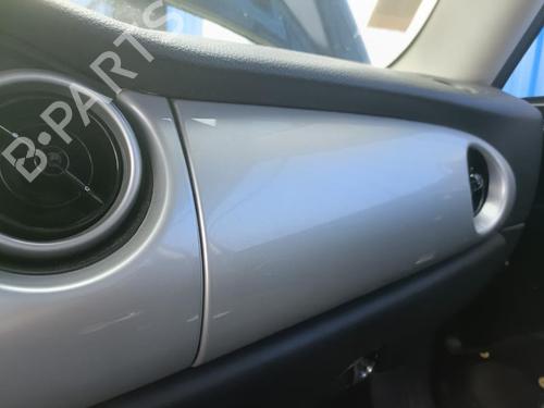 Steering rack MINI MINI (R50, R53) One D | BP22099583M22  - Image 48