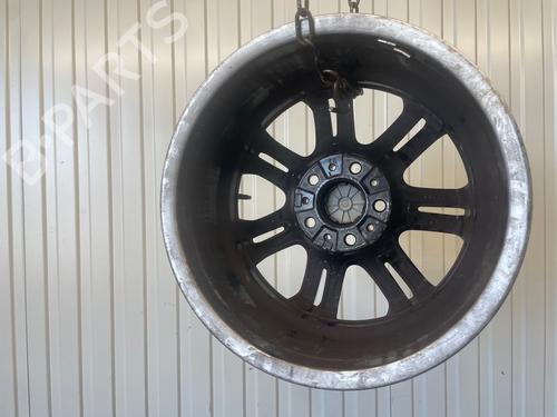 rim-bmw-3-touring-e91-2004-2005-2006-2007-2008-2009-2010-2011-2012-35793196 main image