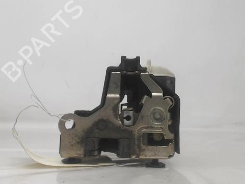 Used Front right lock RENAULT CLIO II (BB_, CB_) 1.2 (BB0A, BB0F, BB10, BB1K, BB28, BB2D, BB2H, CB0A,... (58 hp) 22100638