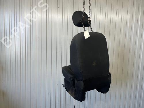 Right front seat RENAULT KANGOO BE BOP (KW0/1_) | BP38970913C16 - Image 5