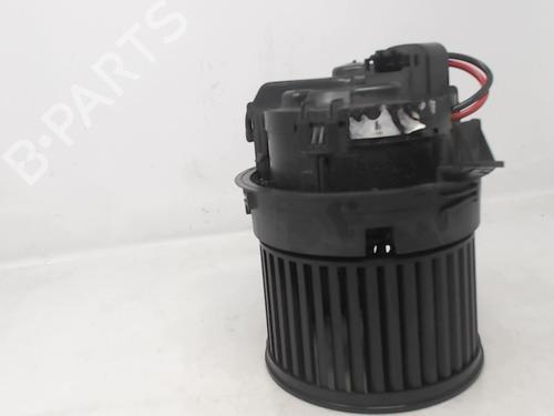 Heater blower motor PEUGEOT 208 I (CA_, CC_) 1.6 HDi / BlueHDi 75 | BP20916889M62