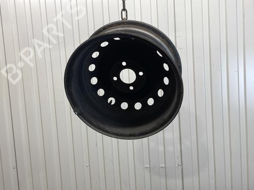 rim-renault-kangoo-kc01_-1997-31956833 main image