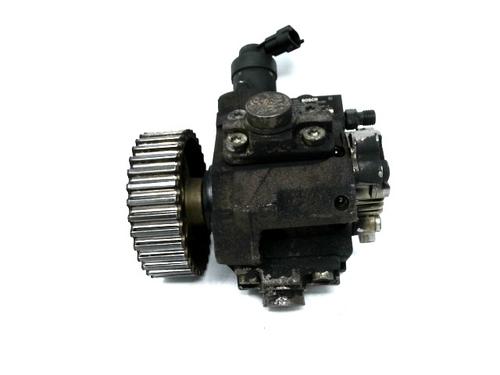 Injection pump RENAULT MEGANE III Hatchback (BZ0/1_, B3_) 1.9 dCi (BZ0N, BZ0J) | BP29204759M78 