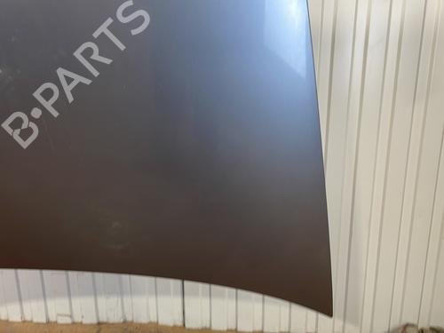 Used Hood Hood AUDI A6 C6 Avant (4F5) 2.7 TDI (180 hp) 29959882 29959882