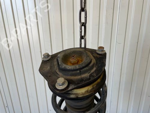 Used Left front shock absorber Left front shock absorber 36953365 36953365