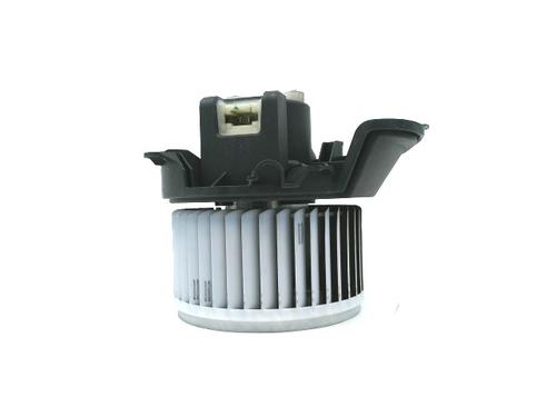Used Heater blower motor Heater blower motor OPEL CORSA D (S07) 1.2 (L08, L68) (86 hp) 27486396 27486396