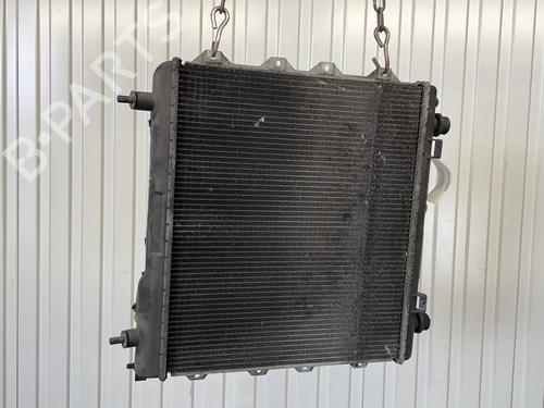 water-radiator-chrysler-pt-cruiser-pt_-2000-2001-2002-2003-2004-2005-2006-2007-2008-2009-2010-27254760 main image