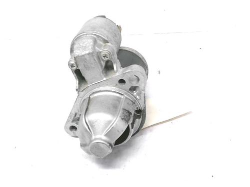 Used Starter Starter SUZUKI SX4 S-Cross (JY) 1.6 AllGrip (AKK 416) (120 hp) 39464017 39464017