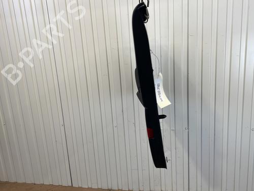 Front right panel FORD FIESTA VII Van 1.0 EcoBoost Flex | BP29563955C59 - Image 4