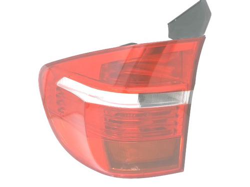Left taillight BMW X5 (E70) xDrive 30 d | BP38156516C34 - Image 4