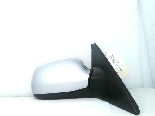 Used Right mirror Right mirror MAZDA 3 (BK) 1.6 DI Turbo (109 hp) 22197641 22197641