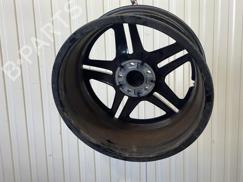 Used Rim Rim MERCEDES-BENZ A-CLASS Saloon (V177) [2018-2026] 33432567 33432567