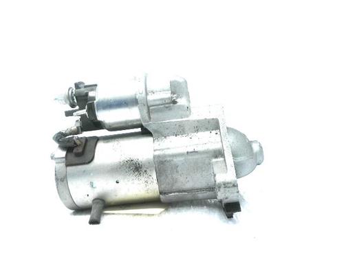 Startmotor DACIA SANDERO III 1.0 SCe 65 | BP20917206M8 