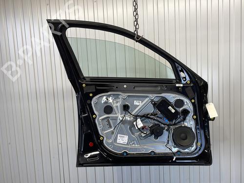 Left front door ALFA ROMEO 159 (939_) 1.9 JTDM 8V (939AXE1B) | BP23795989C2 
