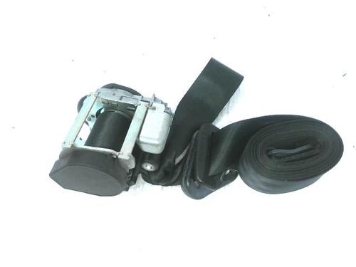 Used Front right belt tensioner CITROËN XSARA PICASSO (N68) 1.6 HDi (90 hp) 20912065