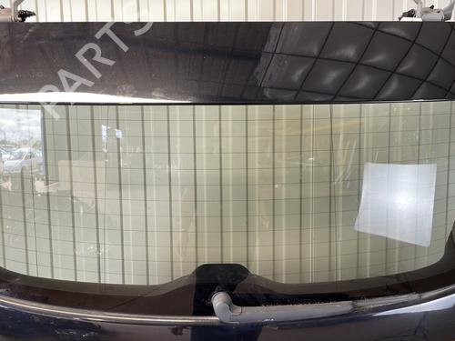 Tailgate AUDI Q5 (8RB) 2.0 TDI quattro | BP27699913C6 