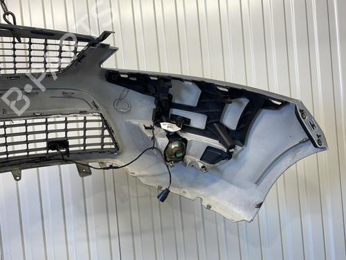 Used Front bumper Front bumper FORD MONDEO IV (BA7) 1.8 TDCi (125 hp) 30088110 30088110