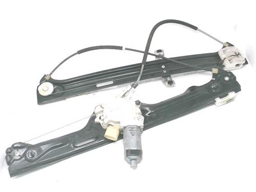 Front left window mechanism BMW X5 (E70) xDrive 30 d | BP38156504C22 - Image 2