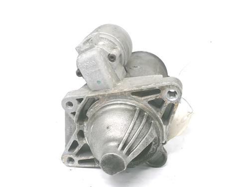 Starter RENAULT KOLEOS I (HY_) 2.0 dCi 4x4 (HY0K) | BP37202704M8 - Image 3