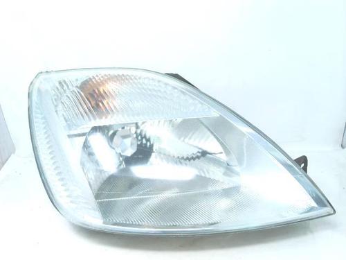 Used Right headlight FORD FIESTA V (JH_, JD_) 1.3 (69 hp) 20912557
