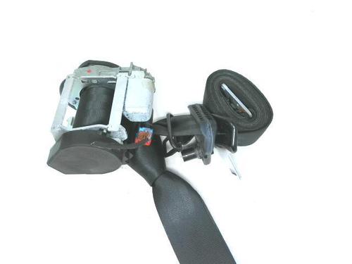 Used Front left seatbelt Front left seatbelt RENAULT MEGANE III Hatchback (BZ0/1_, B3_) 1.5 dCi (BZ09, BZ0D, BZ1W, BZ29, BZ14) (110 hp) 20912263 20912263