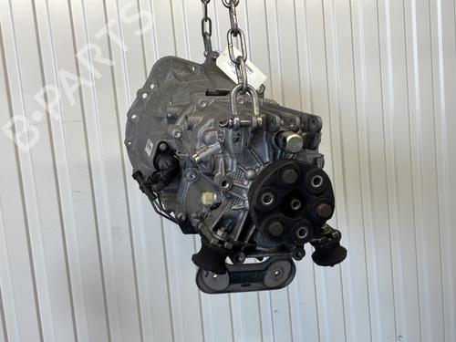 Gearbox BMW 3 Touring (E91) 318 i | BP24424451M3  - Image 6